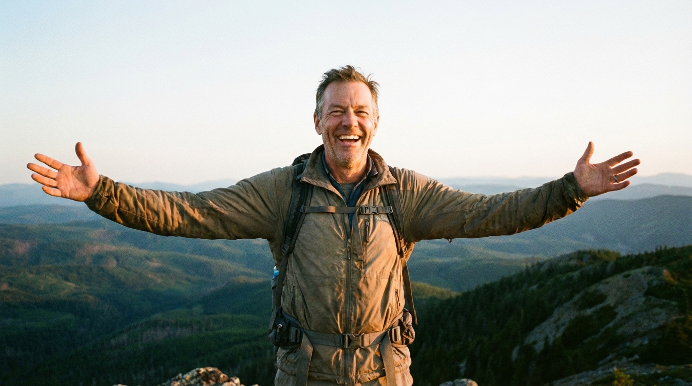 acupuncture-arreter-fumer-avis-Soins et Bien Être By Véronique-2.png