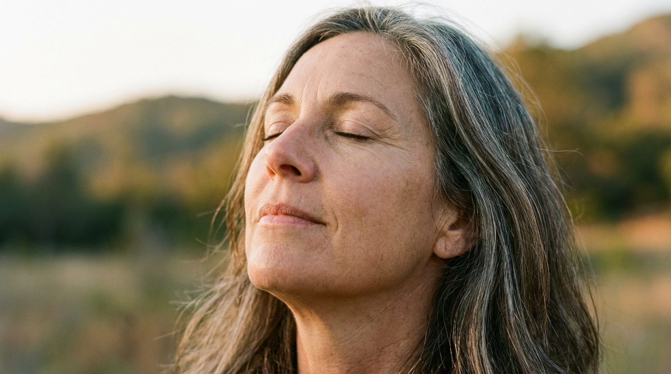 acupuncture-arreter-fumer-avis-Soins et Bien Être By Véronique.png