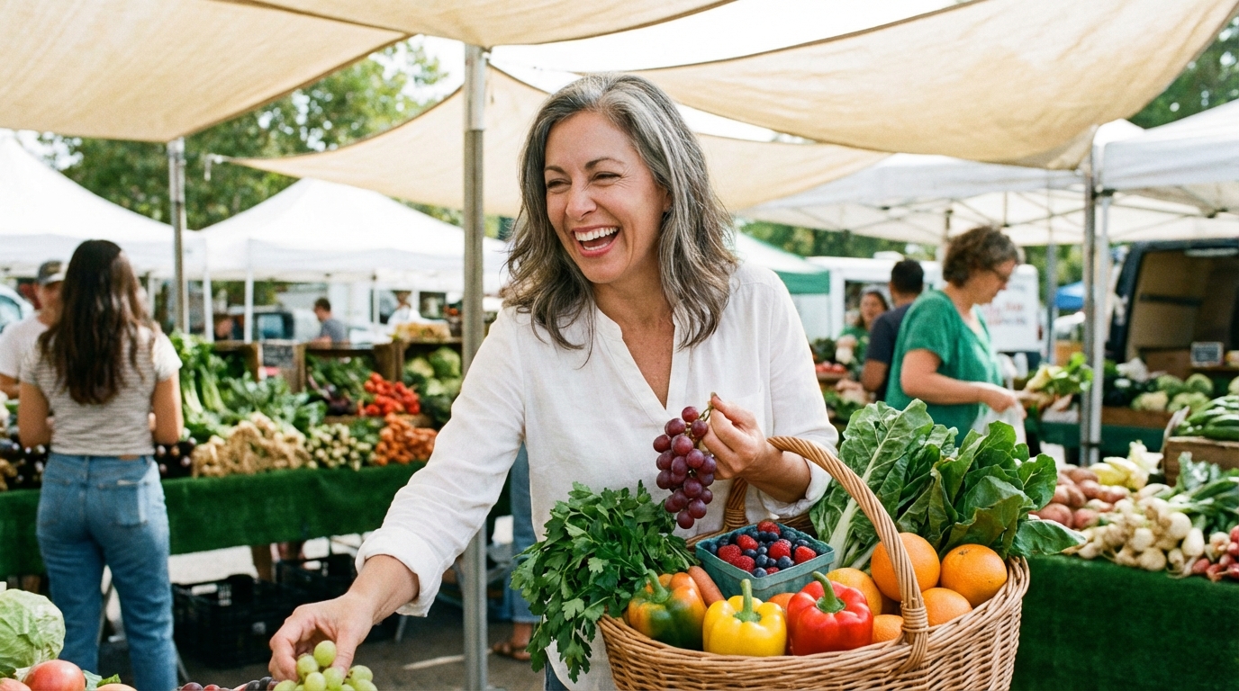addiction-sucre-symptomes-sevrage-Soins et Bien Être By Véronique-2.png