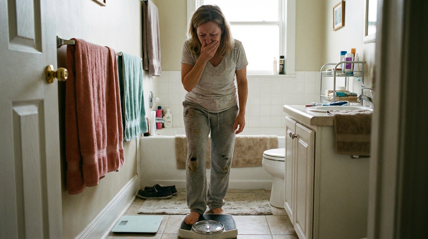 addiction-sucre-symptomes-sevrage-Soins et Bien Être By Véronique.png