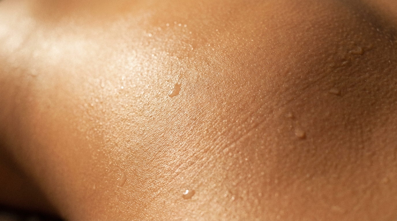 bienfaits-maderotherapie-Soins et Bien Être By Véronique-2.png