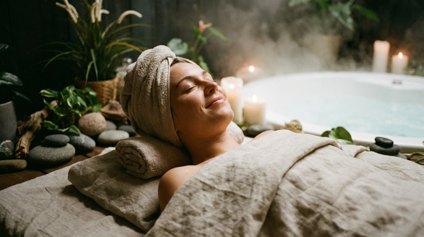 bienfaits-maderotherapie-Soins et Bien Être By Véronique.png