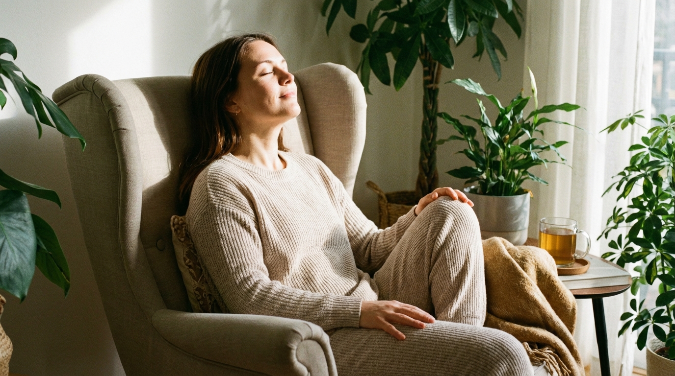 contre-indication-acupuncture-anti-tabac-Soins et Bien Être By Véronique-2.png