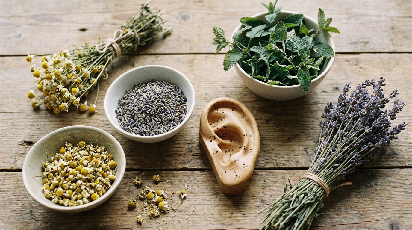 methode-chiapi-arret-tabac-Soins et Bien Être By Véronique-2.png