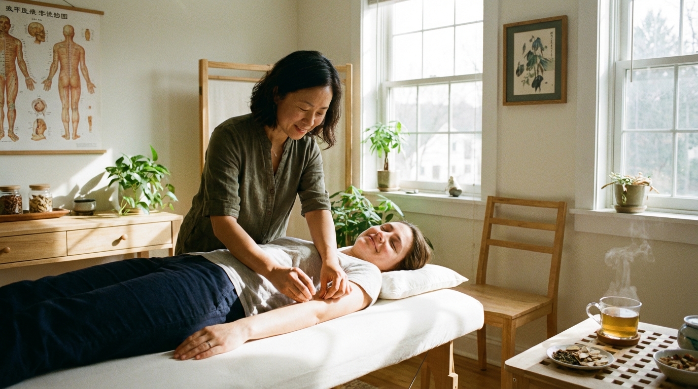 methode-chiapi-arret-tabac-Soins et Bien Être By Véronique.png