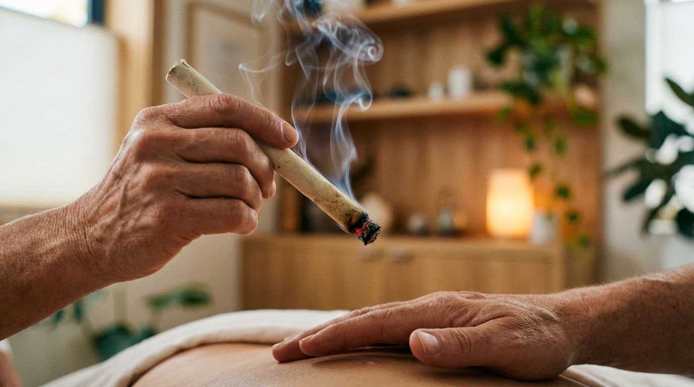 acupuncture-anti-stress-anxiete-Soins et Bien Être By Véronique-2.png