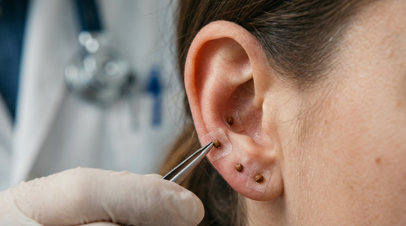 acupuncture-anti-stress-anxiete-Soins et Bien Être By Véronique.png