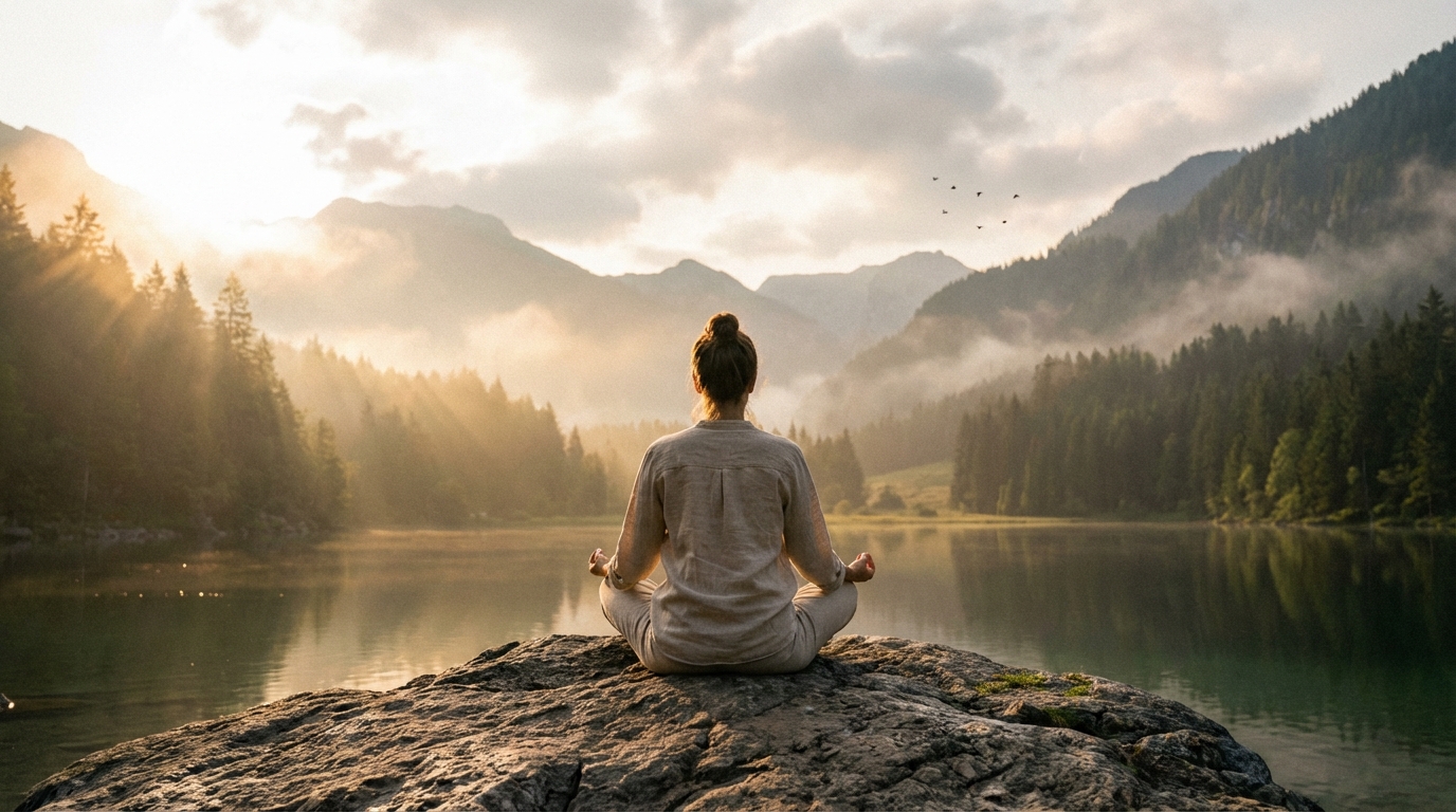 arreter-drogue-naturellement-Soins et Bien Être By Véronique-2.png