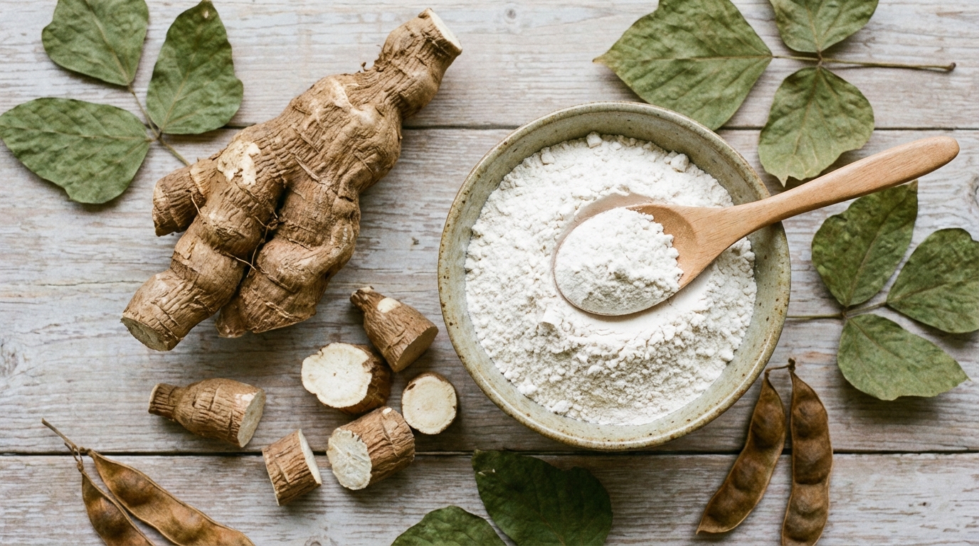 arreter-drogue-naturellement-Soins et Bien Être By Véronique.png