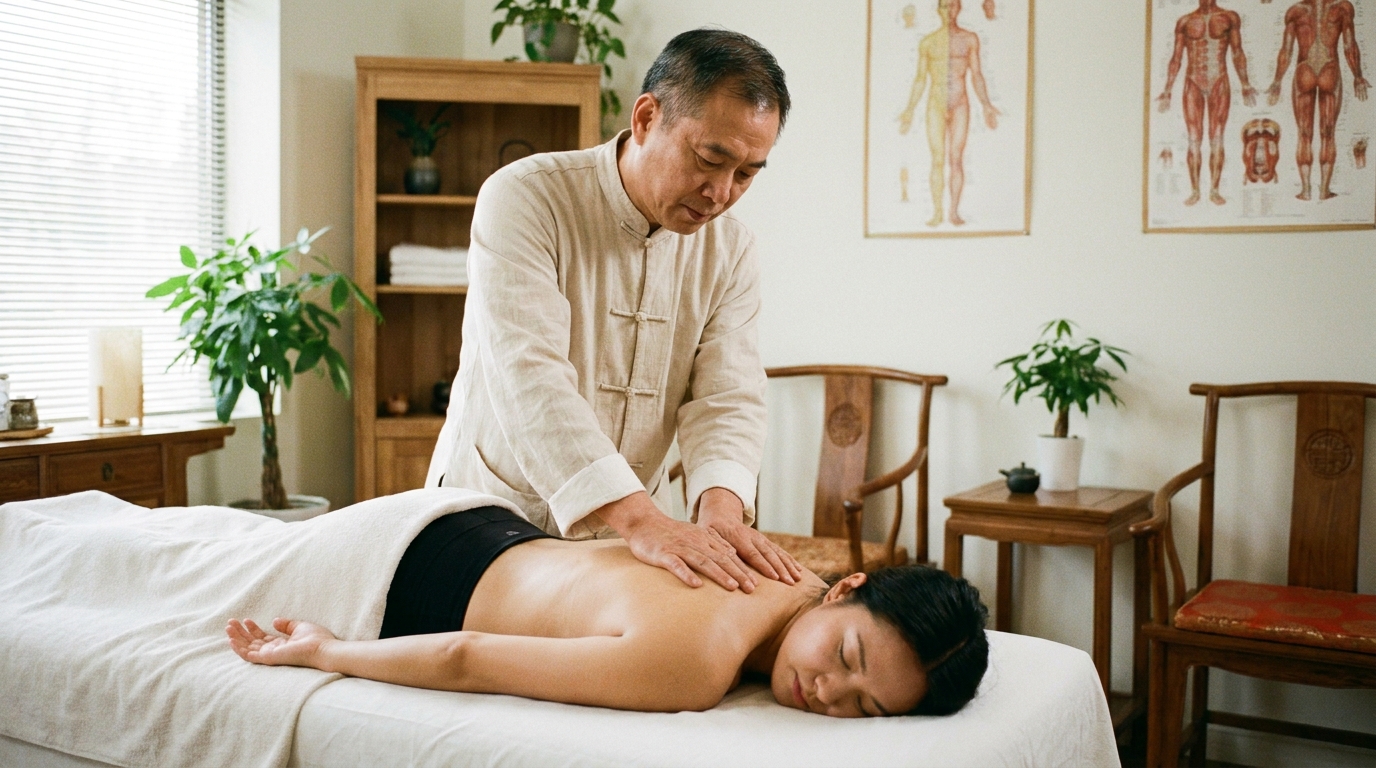 energetique-chinoise-addictions-Soins et Bien Être By Véronique.png