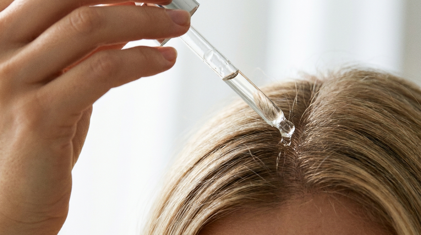 perte-densite-capillaire-femme-Soins et Bien Être By Véronique.png