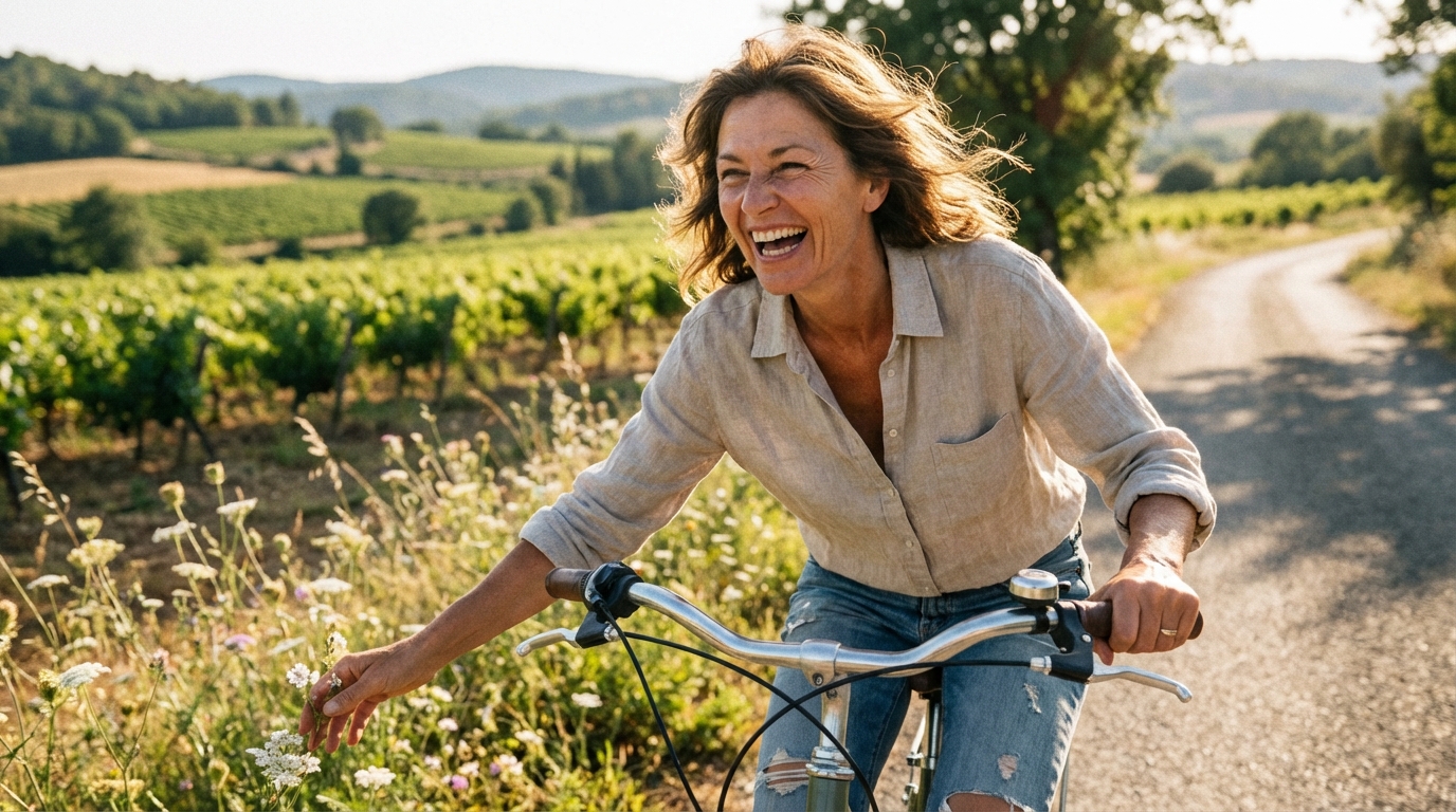 temoignage-arret-tabac-acupuncture-Soins et Bien Être By Véronique-2.png