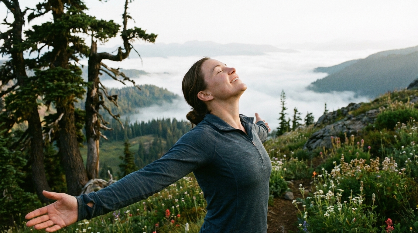 temoignage-arret-tabac-acupuncture-Soins et Bien Être By Véronique.png