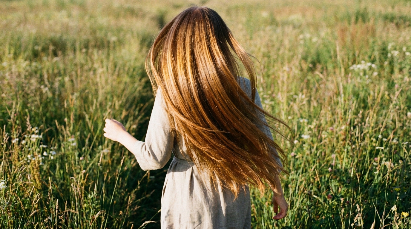 cheveux-cassants-que-faire-Soins et Bien Être By Véronique-2.png