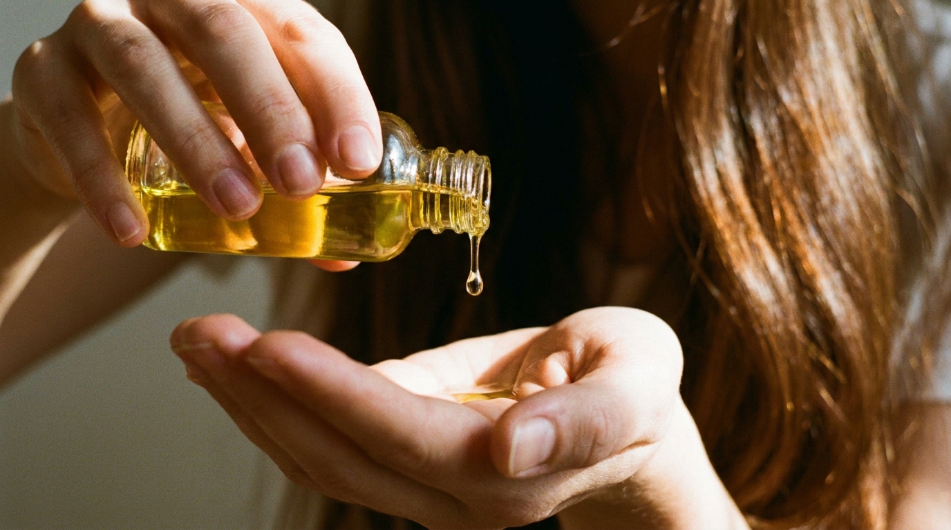cheveux-cassants-que-faire-Soins et Bien Être By Véronique.png