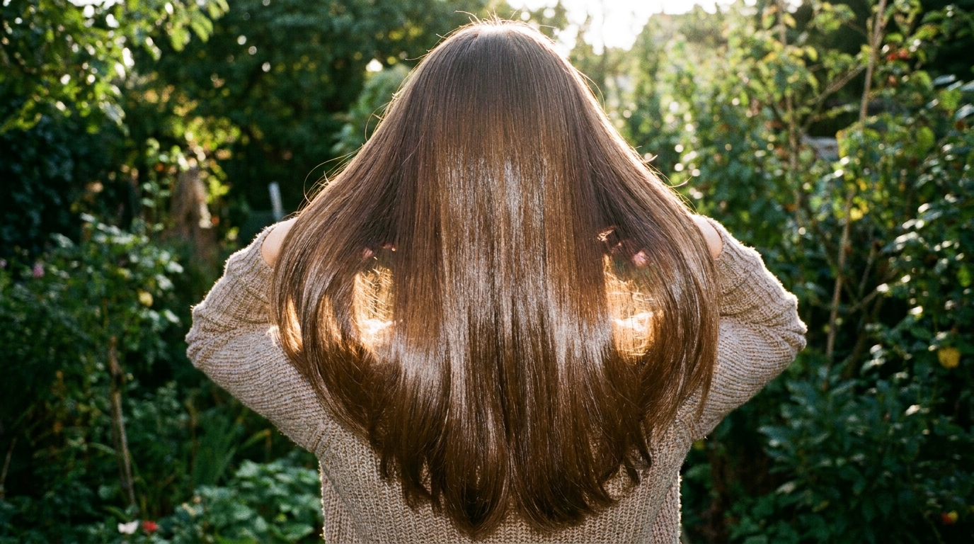 meilleur-soin-profond-cheveux-Soins et Bien Être By Véronique-2.png