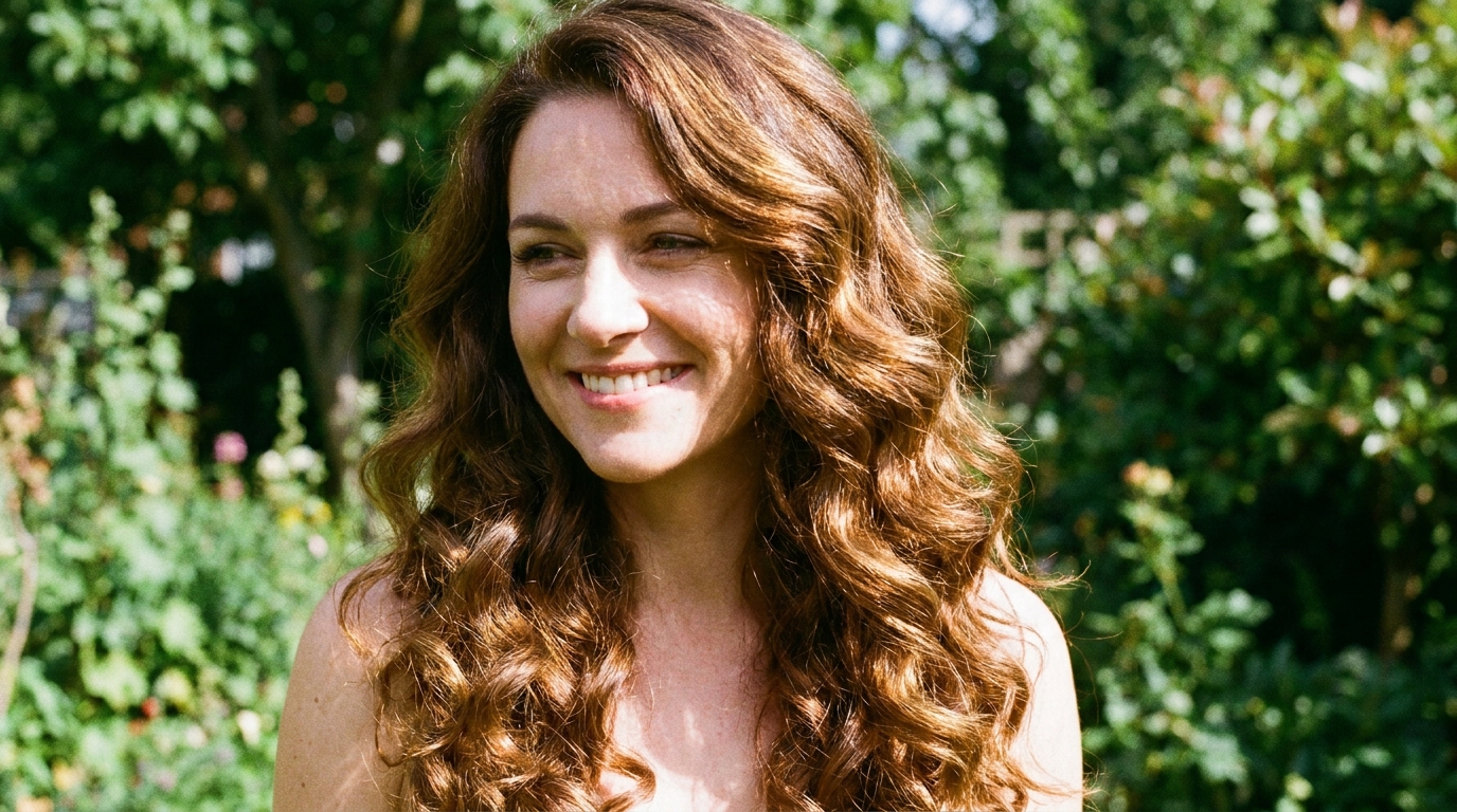 soin-cheveux-abimes-professionnel-Soins et Bien Être By Véronique-2.png