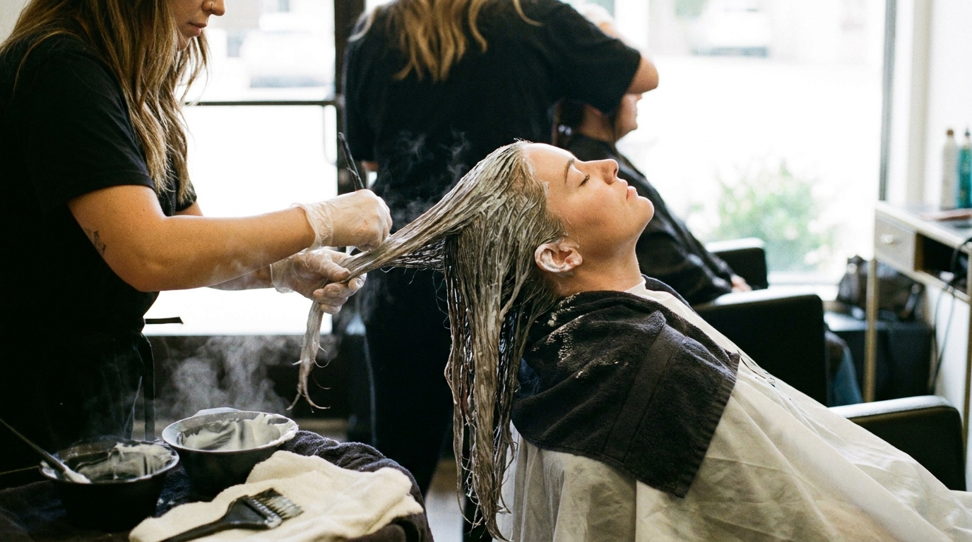 soin-cheveux-abimes-professionnel-Soins et Bien Être By Véronique.png