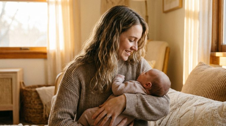 soin-cheveux-post-partum-2025.png