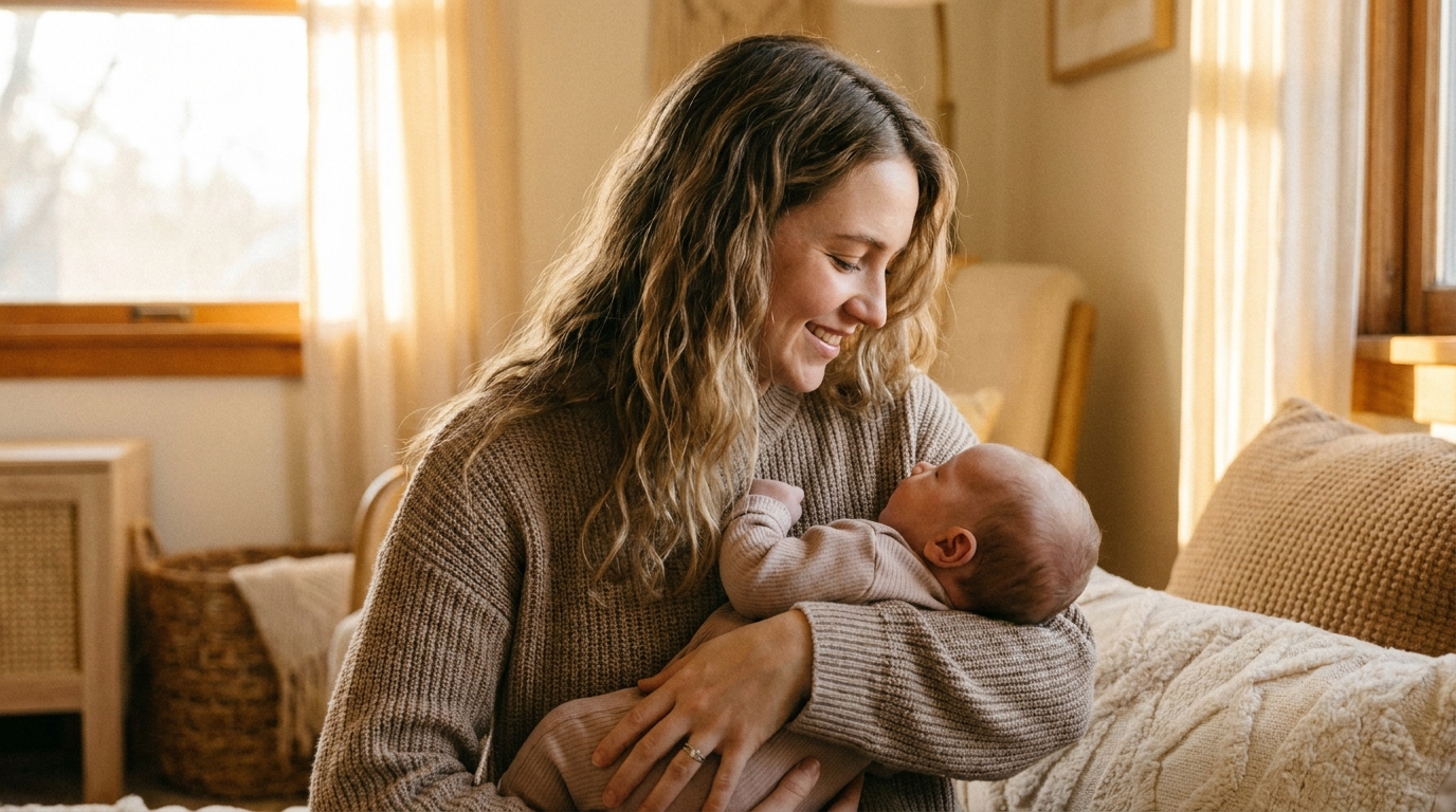 soin-cheveux-post-partum-2025.png