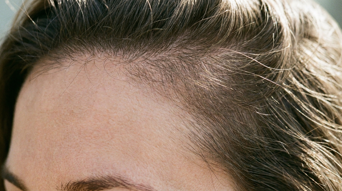 soin-cheveux-post-partum-Soins et Bien Être By Véronique-2.png