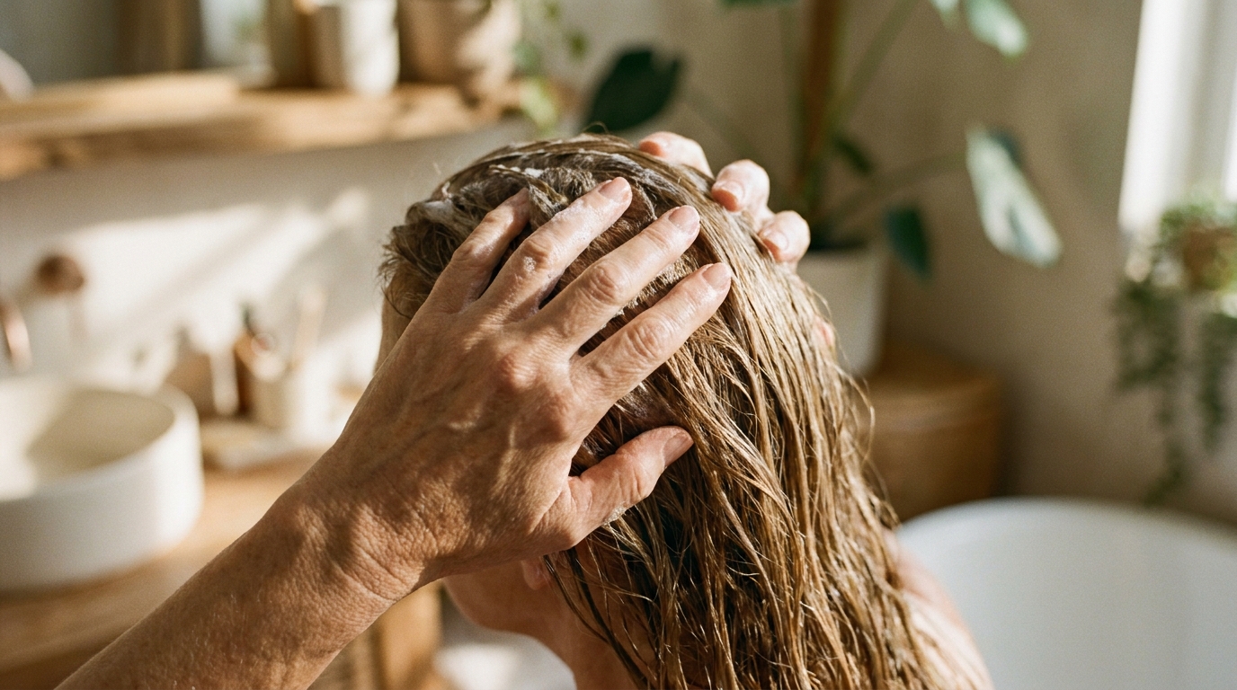 soin-cheveux-post-partum.png