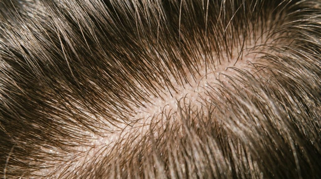 soin-cuir-chevelu-cheveux-sains-2025.png