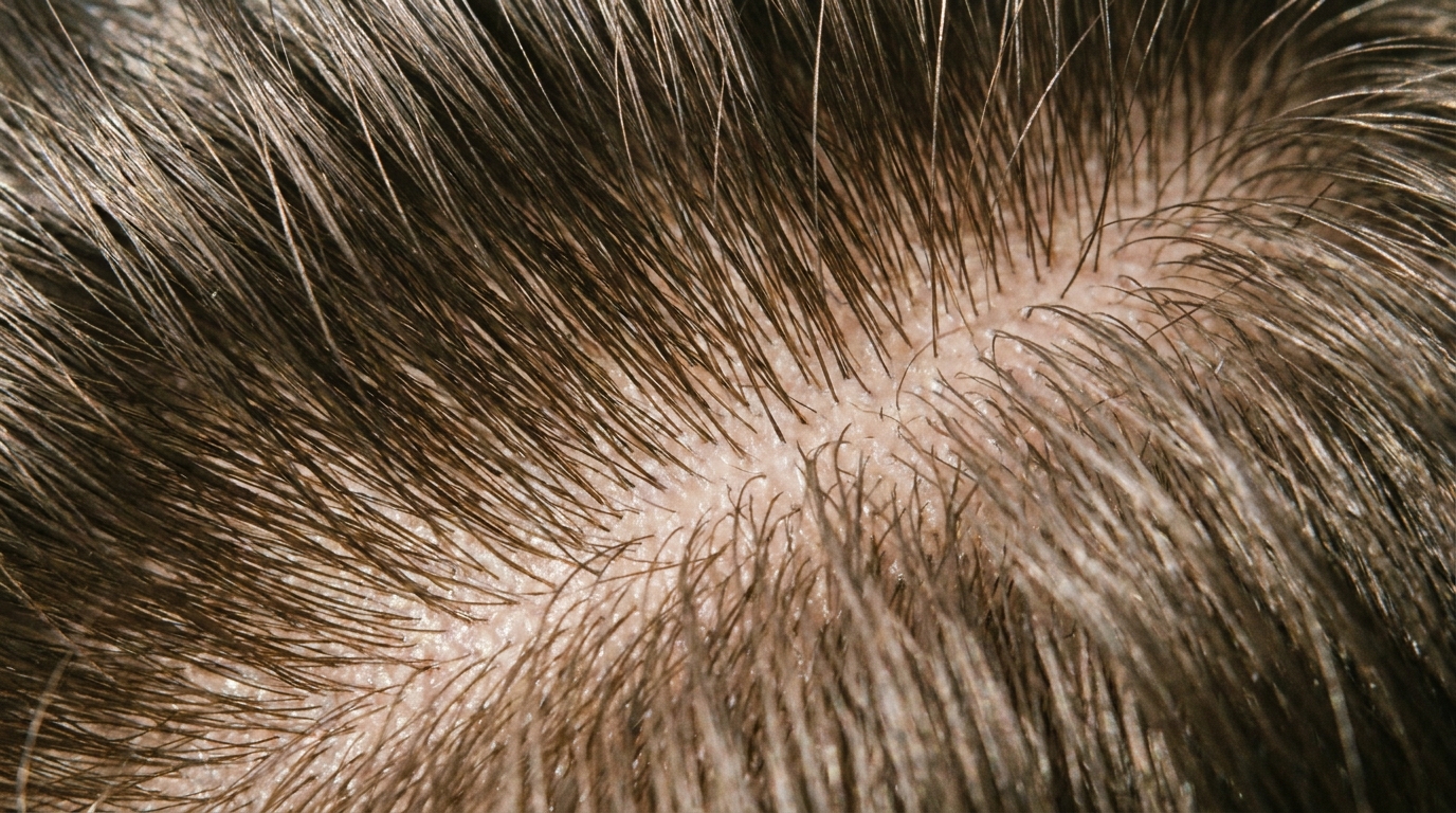 soin-cuir-chevelu-cheveux-sains-2025.png