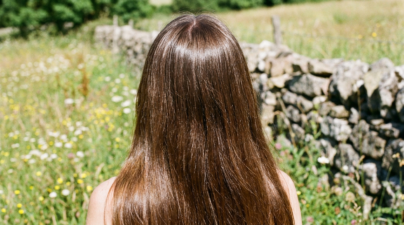soin-cuir-chevelu-cheveux-sains-Soins et Bien Être By Véronique-2.png
