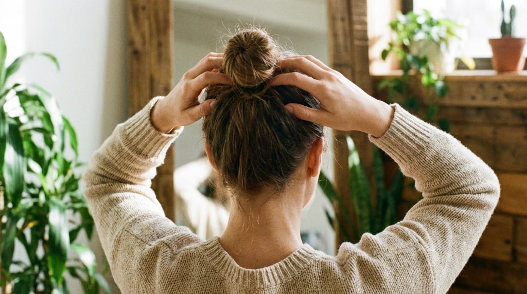 stimuler-repousse-cheveux-femme-2025.png