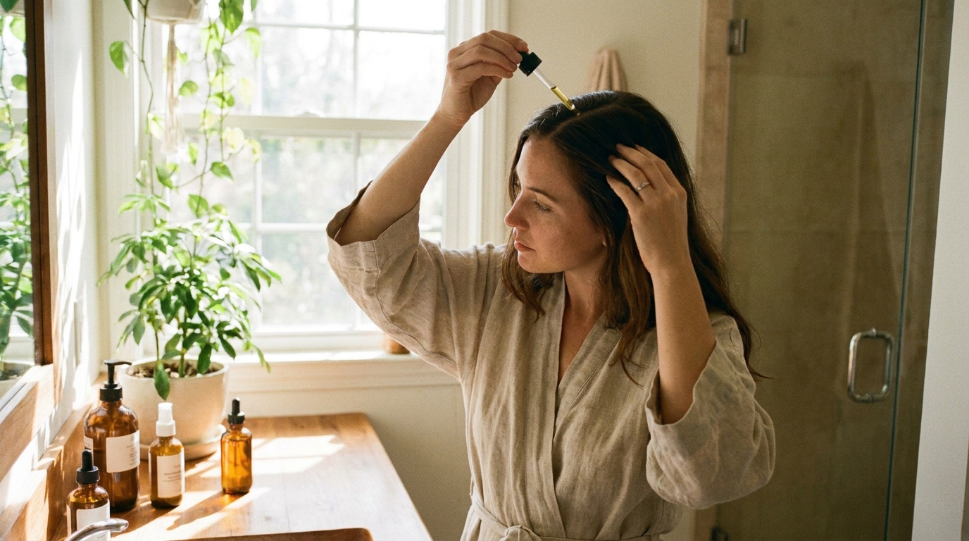 stimuler-repousse-cheveux-femme-Soins et Bien Être By Véronique-2.png