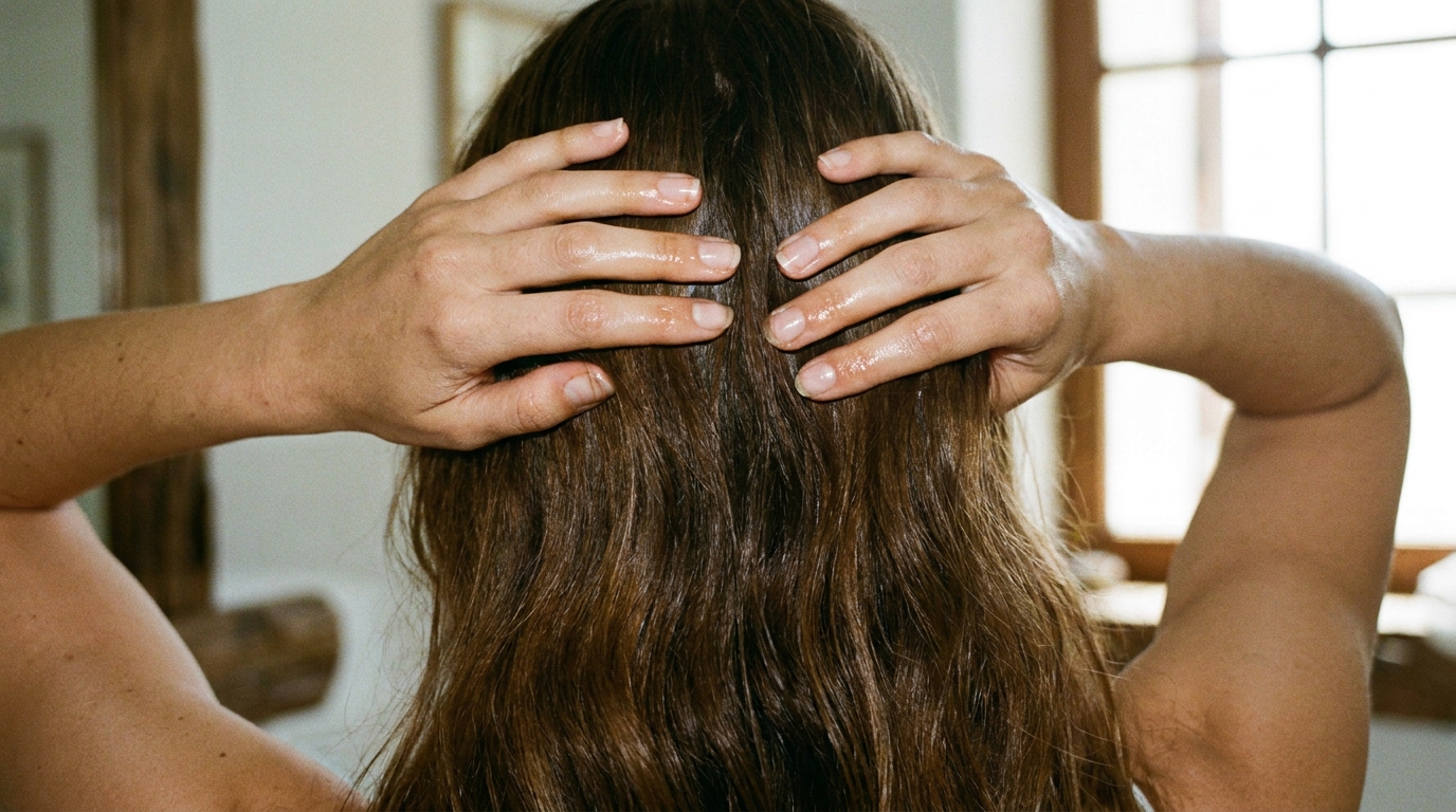stimuler-repousse-cheveux-femme.png