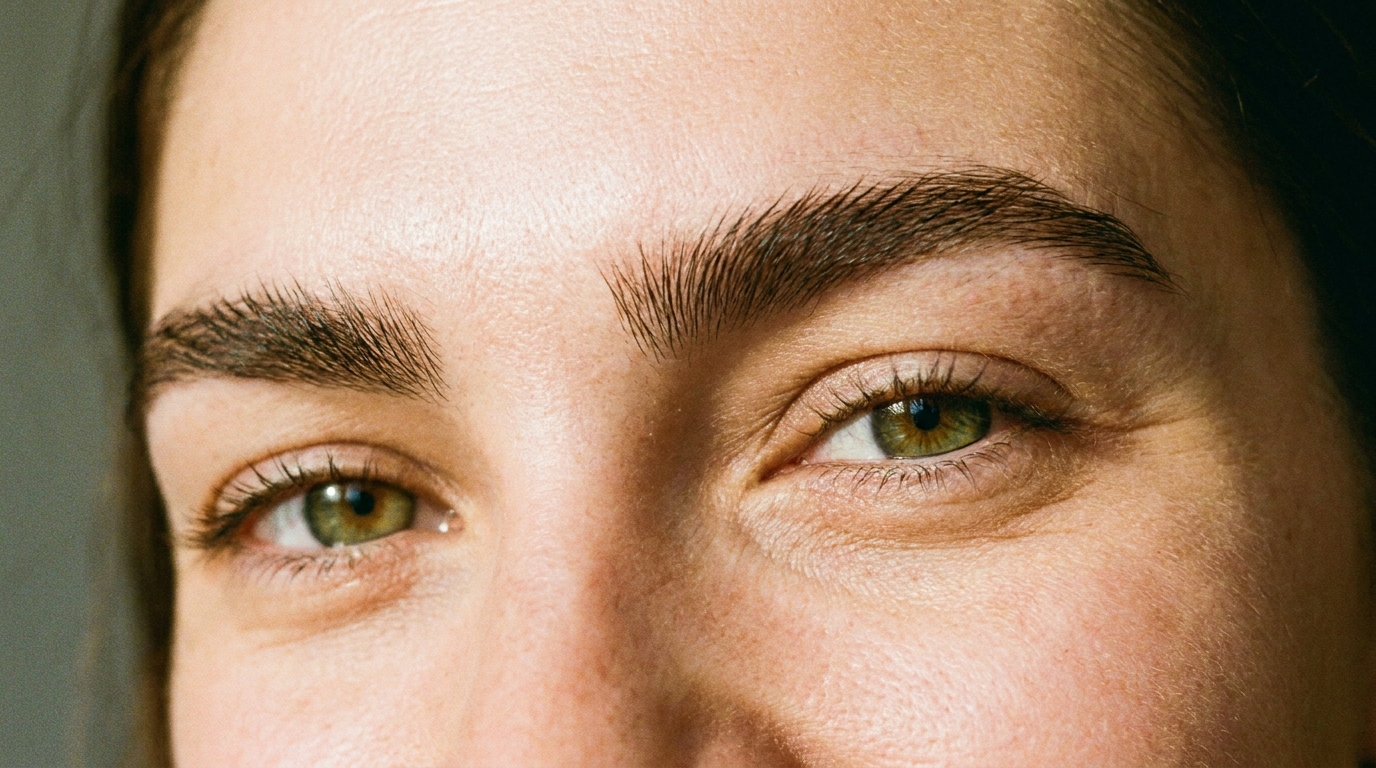 reconstitution-pileuse-sourcils-Soins et Bien Être By Véronique-2.png