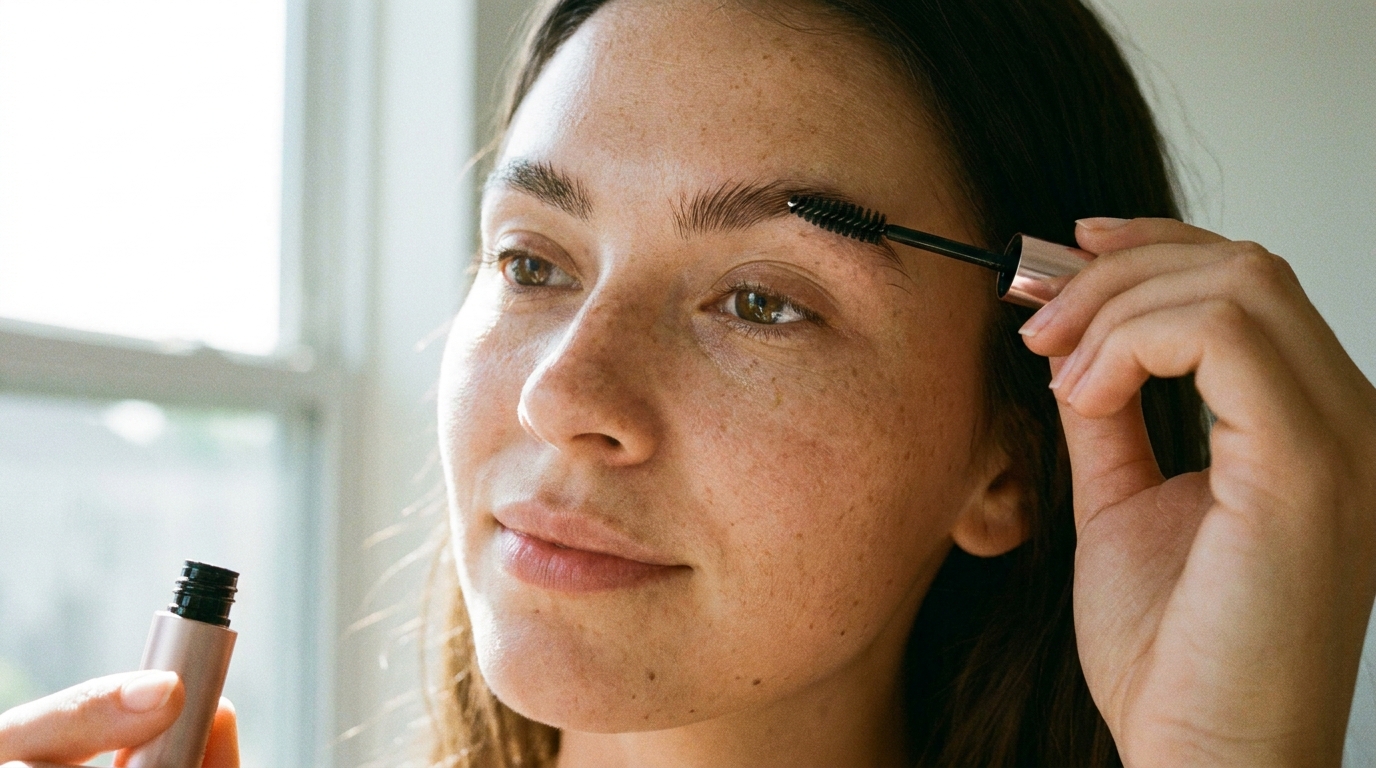 reconstitution-pileuse-sourcils.png